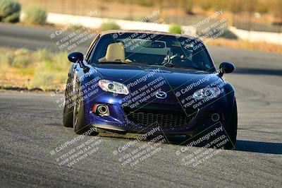 media/Jun-20-2025-Touge2Track (Fri) [[04b7c4a920]]/2-Pink group (Intermediate High)/Session 3-Turn 4/